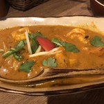 カッチャル バッチャル - 