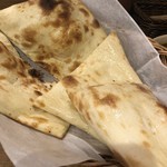 カッチャル バッチャル - 