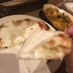 カッチャル バッチャル - 