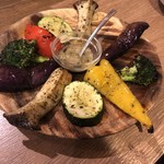 カッチャル バッチャル - 