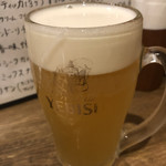 カッチャル バッチャル - 