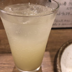 カッチャル バッチャル - 