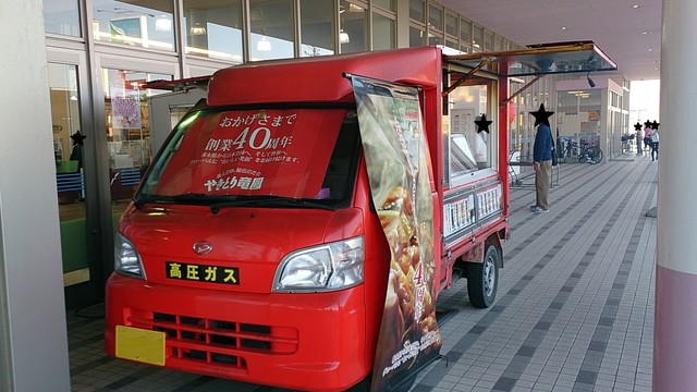 やきとり竜鳳 ヤマザワ鶴岡宝田店 &ndash; 本格焼き鳥と居酒屋体験