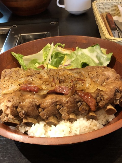 肉焼ラウンジ Hana 肉焼 Hana 北長岡 焼肉 ネット予約可 食べログ 肉焼ラウンジ Hana 肉焼 Hana 北長岡 焼肉 ネット予約可 食べログ