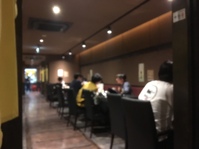 閉店 風来坊 錦店 栄 名古屋 居酒屋 食べログ 閉店 風来坊 錦店 栄 名古屋 居酒屋 食べログ