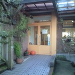 菓子工房　風花 - 