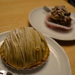 菓子工房　風花 - 