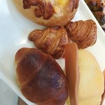 ヴィ・ド・フランス - 