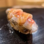 日本橋蛎殻町 すぎた - 