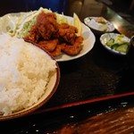 つくみ - 