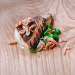 エルミタージュ ドゥ タムラ - 