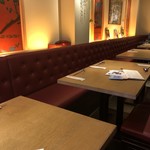 china bistro 八寸 - 