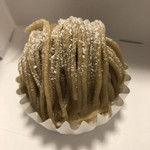 比沙家 - 料理写真: