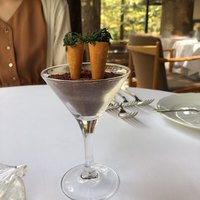 エルミタージュ ドゥ タムラ - 