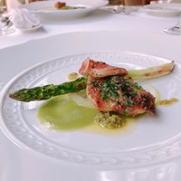 エルミタージュ ドゥ タムラ - 