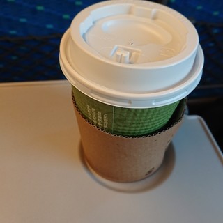 カフェレジェロ_0