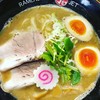 ラーメン人生JET600