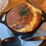 バクロ コモン - 