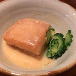 107241761 - ラフテー