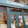 Le Castle Factory