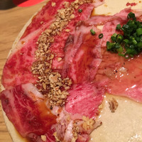 しゃぶしゃぶ KINTAN 代官山本店 - 