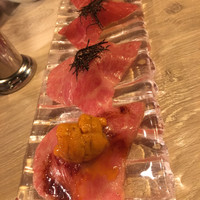 うしごろバンビーナ 渋谷店 -  うしごろバンビーナ 渋谷店 -