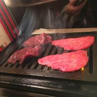 うしごろバンビーナ 渋谷店 -  うしごろバンビーナ 渋谷店 -
