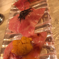 うしごろバンビーナ 渋谷店 -  うしごろバンビーナ 渋谷店 -