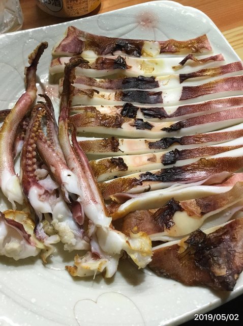 金太 - 八戸（居酒屋）の写真