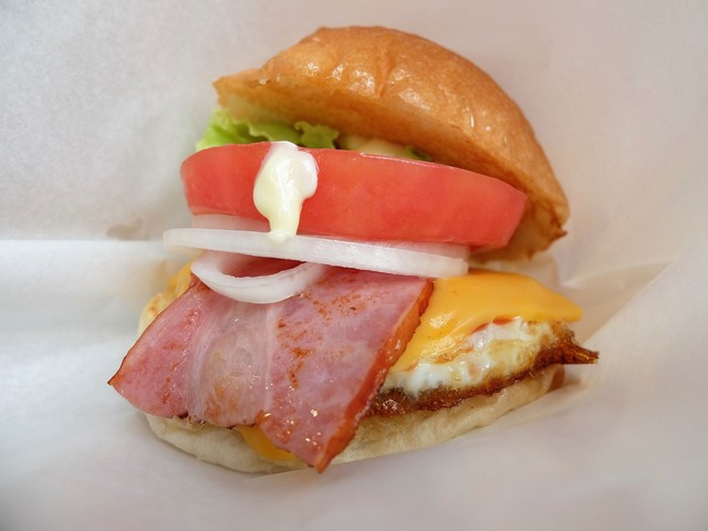 佐世保バーガー 仙台錦町店 広瀬通 ハンバーガー 食べログ 佐世保バーガー 仙台錦町店 広瀬通 ハンバーガー 食べログ