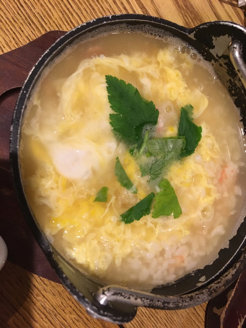閉店 ろばた大助 四条店 すすきの 市営 ろばた焼き 食べログ 閉店 ろばた大助 四条店 すすきの 市営 ろばた焼き 食べログ