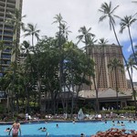 Tropics Bar & Grill - 