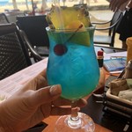 Tropics Bar & Grill - 