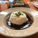 Tropics Bar & Grill - 