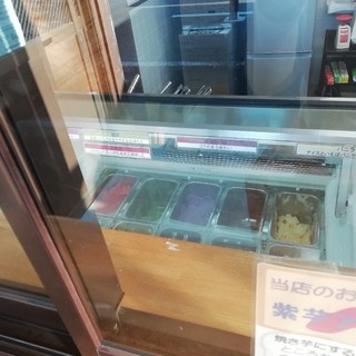 フレッシュ一本松_2