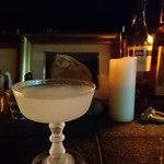 エスプリモダン めろん - 