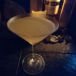 エスプリモダン めろん - 