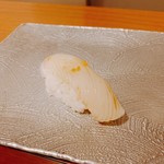 寿司処 かい原 - 