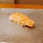 寿司処 かい原 - 