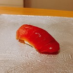 寿司処 かい原 - 