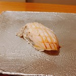 寿司処 かい原 - 