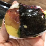 Musubi Cafe IYASUME - 