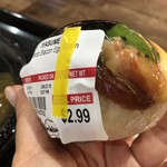 Musubi Cafe IYASUME - 