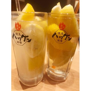 第一セントラルビル内でおすすめのグルメ情報をご紹介 食べログ