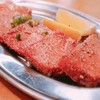 大阪焼肉・ホルモンふたご 本川越店