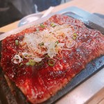 Oosaka Yakiniku Horumon Futago - 