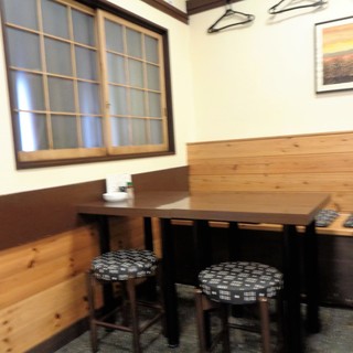 元祖 満州焼 庄兵衛_2