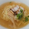茶華井屋
