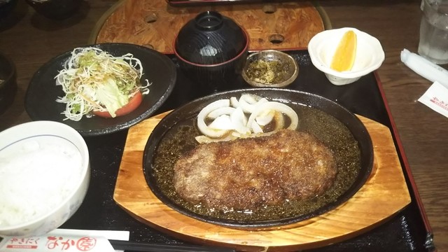 やきにく なか園 山鹿市その他 焼肉 食べログ やきにく なか園 山鹿市その他 焼肉 食べログ