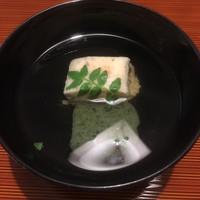 花咲 錦店 - 